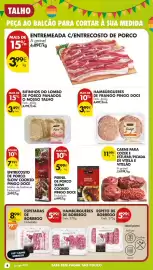 Folheto Pingo Doce semana 25 Página 8