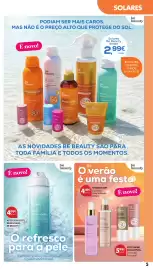Folheto Pingo Doce | Especial DPH 2026 Página 5