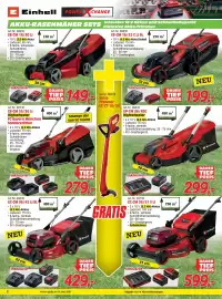 Zgonc Flugblatt Seite 2