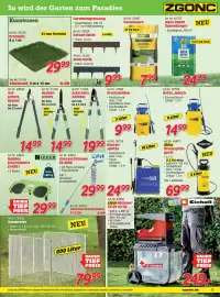 Zgonc Flugblatt Seite 5