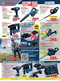 Zgonc Flugblatt Seite 6