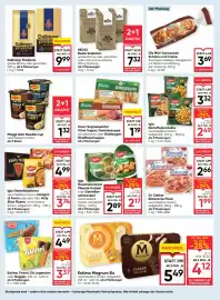 Maximarkt Flugblatt woche 25 Seite 10