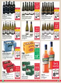Maximarkt Flugblatt woche 25 Seite 13