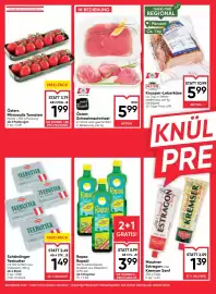 Maximarkt Flugblatt woche 25 Seite 2