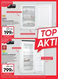 Maximarkt Flugblatt woche 25 Seite 22