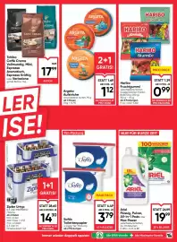 Maximarkt Flugblatt woche 25 Seite 3