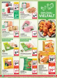 Maximarkt Flugblatt woche 25 Seite 7