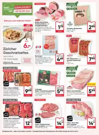 Maximarkt Flugblatt woche 25 Seite 8