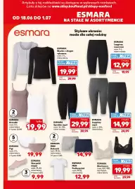 Kaufland gazetka Strona 10