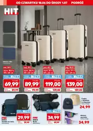 Kaufland gazetka Strona 12