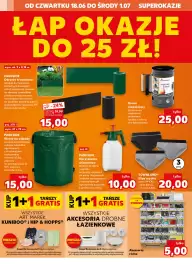 Kaufland gazetka Strona 14