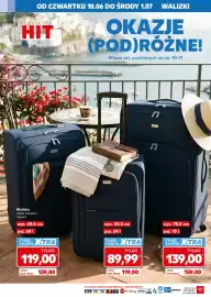Kaufland gazetka Strona 4