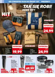 Kaufland gazetka Strona 8