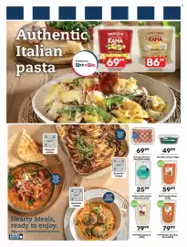 Pick n Pay catalogue week 25 Page 6