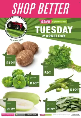 Save (valid until 16-06)