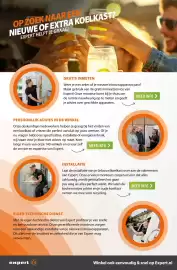 Expert folder week 25 Pagina 2