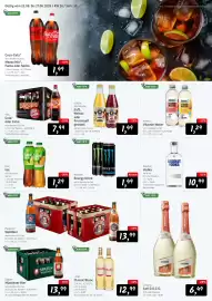 KONSUM Prospekt woche 26 Seite 10