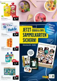 KONSUM Prospekt woche 26 Seite 11