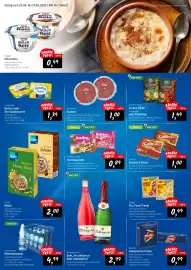 KONSUM Prospekt woche 26 Seite 2