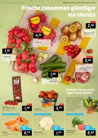 KONSUM Prospekt woche 26 Seite 5