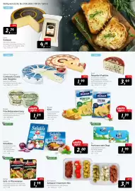KONSUM Prospekt woche 26 Seite 6