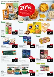 KONSUM Prospekt woche 26 Seite 8