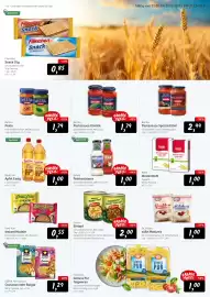 KONSUM Prospekt woche 26 Seite 9