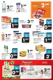 Catálogo Supermercados Lupa Página 11