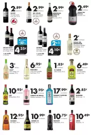 Catálogo Supermercados Lupa Página 13