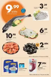 Catálogo Supermercados Lupa Página 4