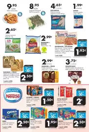 Catálogo Supermercados Lupa Página 7
