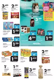 Catálogo Supermercados Lupa Página 9