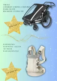 Brendon akciós újság Oldal 2
