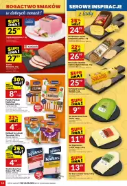 Twój Market gazetka tydzień 25 Strona 10