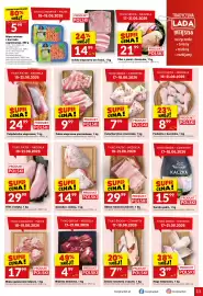 Twój Market gazetka tydzień 25 Strona 11