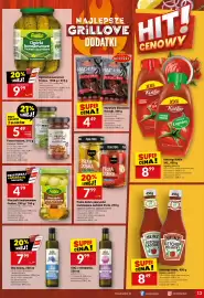 Twój Market gazetka tydzień 25 Strona 13