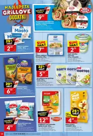 Twój Market gazetka tydzień 25 Strona 14