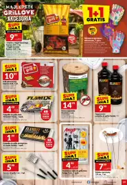Twój Market gazetka tydzień 25 Strona 15