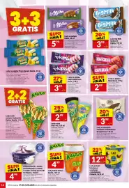 Twój Market gazetka tydzień 25 Strona 16