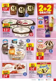Twój Market gazetka tydzień 25 Strona 17