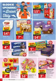 Twój Market gazetka tydzień 25 Strona 18