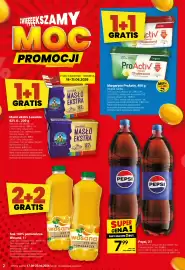 Twój Market gazetka tydzień 25 Strona 2