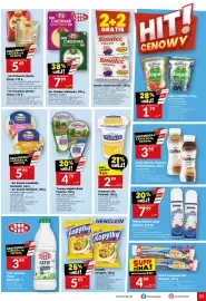 Twój Market gazetka tydzień 25 Strona 21
