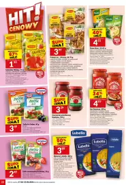 Twój Market gazetka tydzień 25 Strona 22