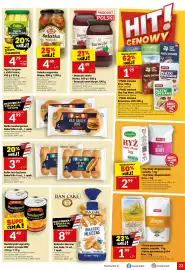 Twój Market gazetka tydzień 25 Strona 23