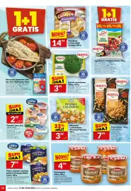 Twój Market gazetka tydzień 25 Strona 24