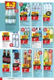 Twój Market gazetka tydzień 25 Strona 26