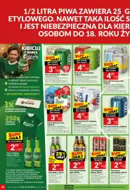 Twój Market gazetka tydzień 25 Strona 28
