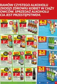 Twój Market gazetka tydzień 25 Strona 29