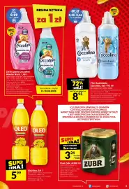 Twój Market gazetka tydzień 25 Strona 3